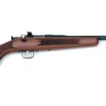 A picture of https3A2F2Fmedia.chattanoogashooting.com2Fimages2Fproduct2FKP000022FKP00002 150x150 jpg with USA Gun Store