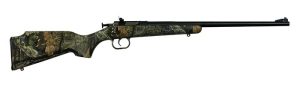 A picture of https3A2F2Fmedia.chattanoogashooting.com2Fimages2Fproduct2FKPKSA21632FKPKSA2163 with USA Gun Store