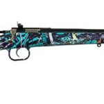 A picture of https3A2F2Fmedia.chattanoogashooting.com2Fimages2Fproduct2FKPKSA21722FKPKSA2172 with USA Gun Store