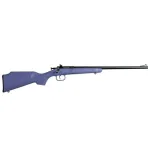 A picture of https3A2F2Fmedia.chattanoogashooting.com2Fimages2Fproduct2FKPKSA23062FKPKSA2306 150x150 jpg with USA Gun Store