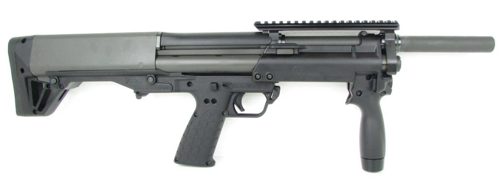 A picture of https3A2F2Fmedia.chattanoogashooting.com2Fimages2Fproduct2FKTKSGNR2FKTKSGNR with USA Gun Store