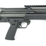 A picture of https3A2F2Fmedia.chattanoogashooting.com2Fimages2Fproduct2FKTKSGNR2FKTKSGNR 150x150 jpg with USA Gun Store