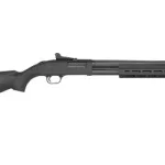 A picture of https3A2F2Fmedia.chattanoogashooting.com2Fimages2Fproduct2FMV507652FMV50765 150x150 jpg with USA Gun Store
