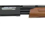 A picture of https3A2F2Fmedia.chattanoogashooting.com2Fimages2Fproduct2FMV571202FMV57120 150x150 jpg with USA Gun Store
