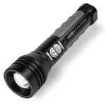 A picture of https3A2F2Fmedia.chattanoogashooting.com2Fimages2Fproduct2FPS979482FPS97948 1 150x150 jpg with USA Gun Store
