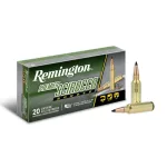 A picture of https3A2F2Fmedia.chattanoogashooting.com2Fimages2Fproduct2FRT293452FRT29345 1 150x150 jpg with USA Gun Store