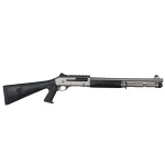 A picture of https3A2F2Fmedia.chattanoogashooting.com2Fimages2Fproduct2FSD210001532FSD21000153 1 150x150 jpg with USA Gun Store