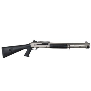 A picture of https3A2F2Fmedia.chattanoogashooting.com2Fimages2Fproduct2FSD210001532FSD21000153 1 with USA Gun Store
