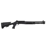 A picture of https3A2F2Fmedia.chattanoogashooting.com2Fimages2Fproduct2FSD210001542FSD21000154 1 150x150 jpg with USA Gun Store