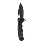 A picture of https3A2F2Fmedia.chattanoogashooting.com2Fimages2Fproduct2FSGSOG122113572FSGSOG12211357 1 150x150 jpg with USA Gun Store
