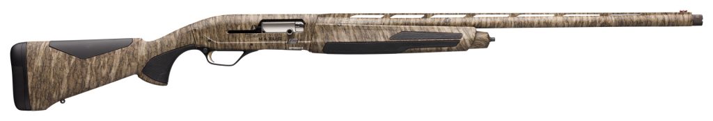 A picture of maxiimoble4e8 with USA Gun Store