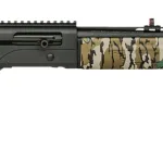 A picture of mb7580823f2 1 150x150 jpg with USA Gun Store