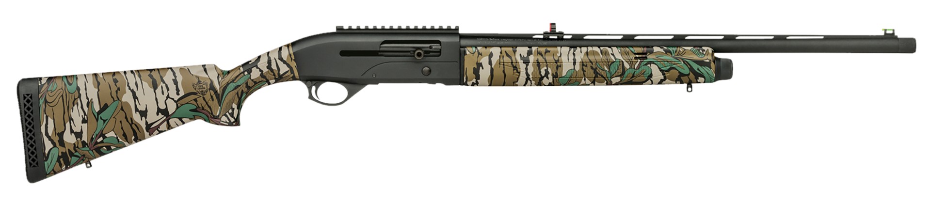 MOSSBERG Sa-20 Turkey 20/22 Mogl Fo