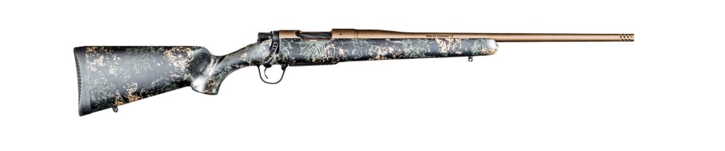 A picture of mesafftbrz9634 1 with USA Gun Store