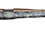 A picture of mesafftbrz9634 150x150 jpg with USA Gun Store