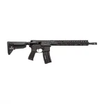 A picture of p 100042587 1 150x150 jpg with USA Gun Store