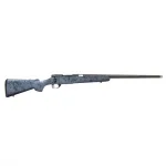 A picture of p 430105619 1 150x150 jpg with USA Gun Store