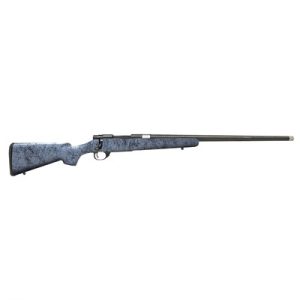 A picture of p 430105619 1 with USA Gun Store