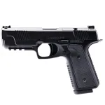 A picture of p 430107806 1 150x150 jpg with USA Gun Store