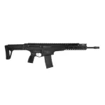 A picture of p 430108086 1 150x150 jpg with USA Gun Store