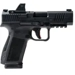 A picture of p 430111678 1 150x150 jpg with USA Gun Store