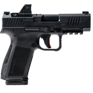 A picture of p 430111678 1 with USA Gun Store