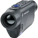 A picture of p 430111992 1 150x150 jpg with USA Gun Store