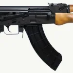 A picture of ri4386 n 2 150x150 jpg with USA Gun Store