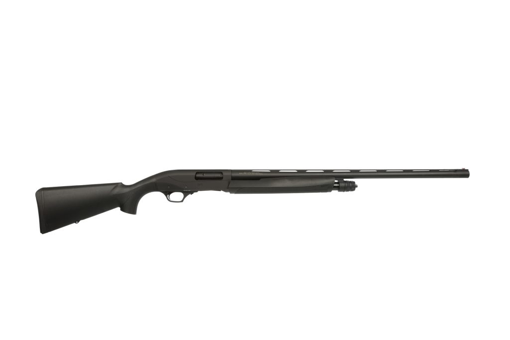 A picture of rtgpssfc182829c7 with USA Gun Store