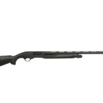 A picture of rtgpssfc182829c7 150x150 jpg with USA Gun Store