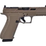 A picture of shadowsystemsdr920rightbd71 150x150 jpg with USA Gun Store