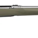 A picture of sv110thc693 150x150 jpg with USA Gun Store