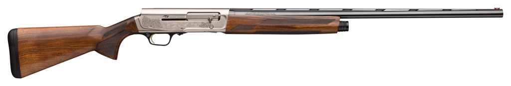 A picture of 0118205004857d with USA Gun Store