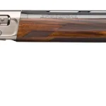 A picture of 0118205004857d 150x150 jpg with USA Gun Store