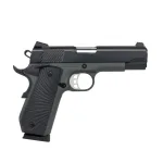 A picture of 10100106 1 150x150 jpg with USA Gun Store