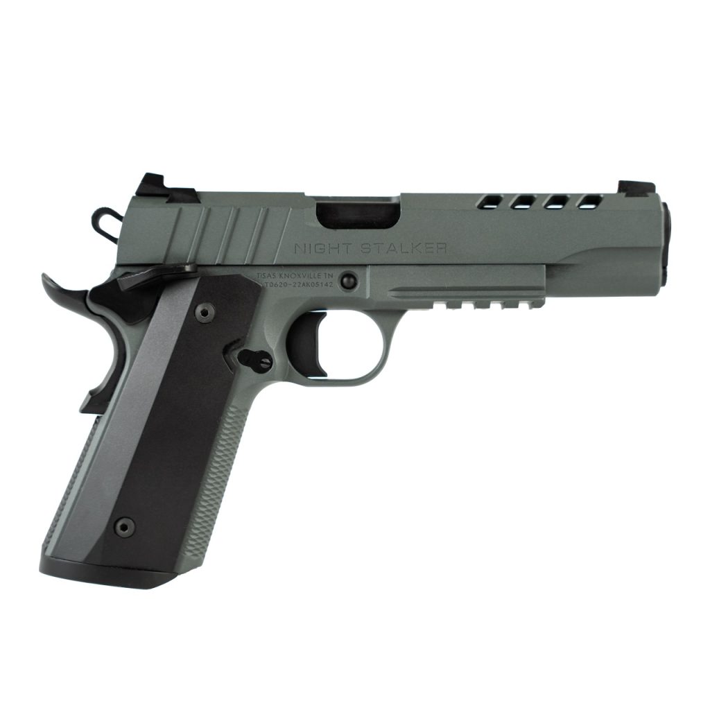 A picture of 1010051279f1 with USA Gun Store
