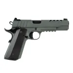 A picture of 1010051279f1 150x150 jpg with USA Gun Store