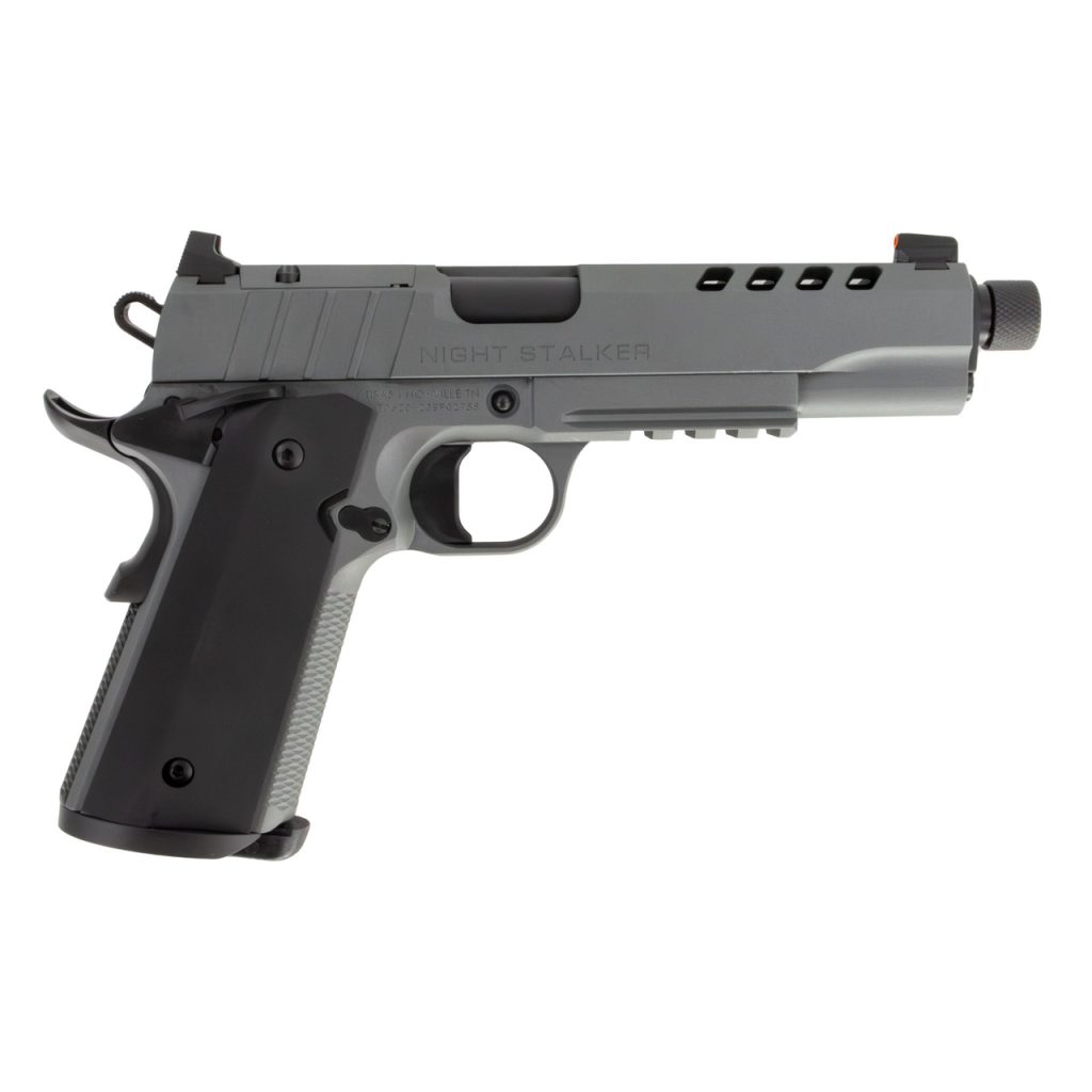 A picture of 1010055796ee with USA Gun Store