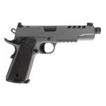A picture of 1010055796ee 150x150 jpg with USA Gun Store