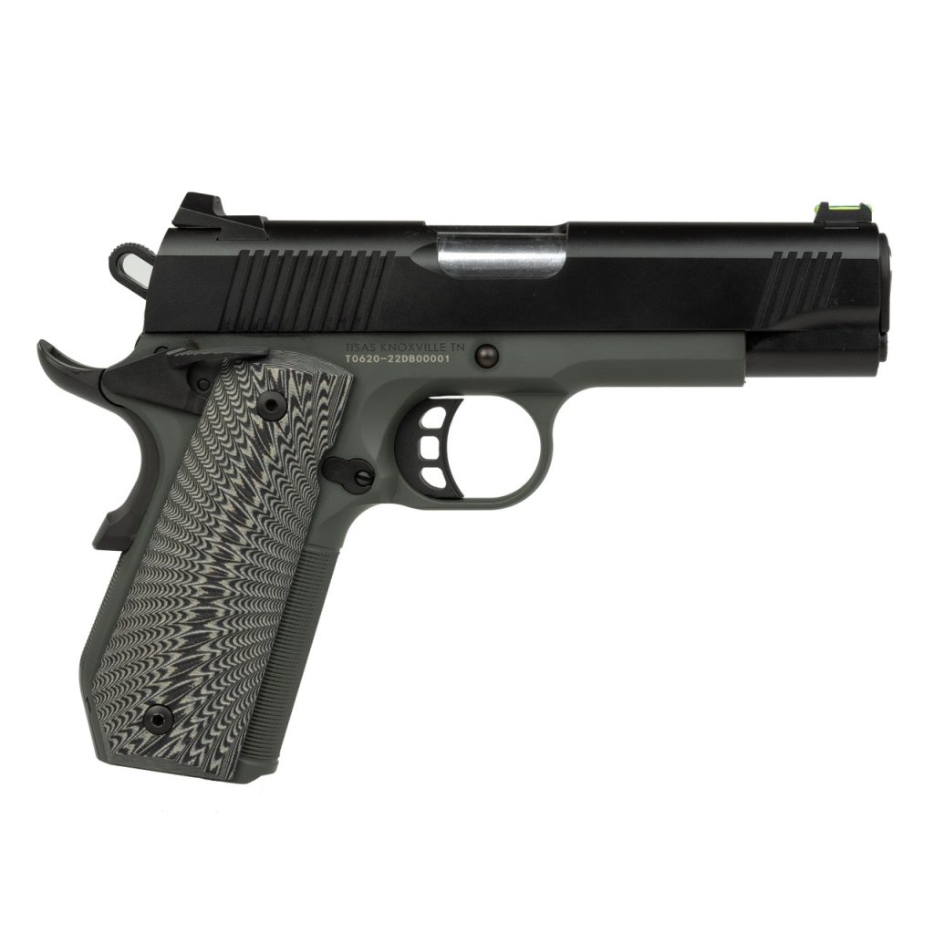 A picture of 1010080298c5 with USA Gun Store