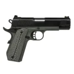 A picture of 1010080298c5 150x150 jpg with USA Gun Store