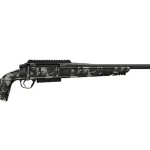 A picture of 1014988 1 150x150 jpg with USA Gun Store