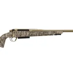 A picture of 1014999 1 150x150 jpg with USA Gun Store