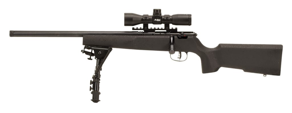 A picture of 104507 with USA Gun Store