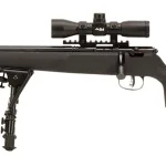A picture of 104507 150x150 jpg with USA Gun Store
