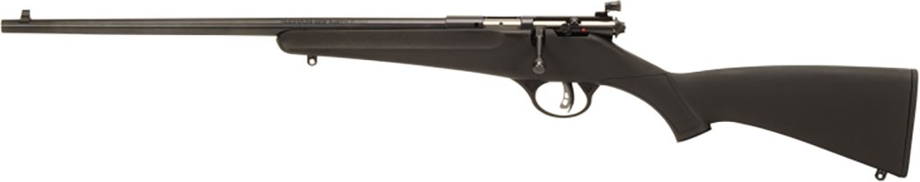 A picture of 109787 with USA Gun Store