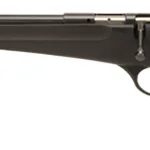 A picture of 109787 150x150 jpg with USA Gun Store
