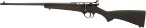 A picture of 109787 with USA Gun Store