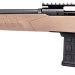 A picture of 113554 with USA Gun Store