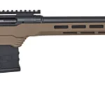 A picture of 119180 150x150 jpg with USA Gun Store